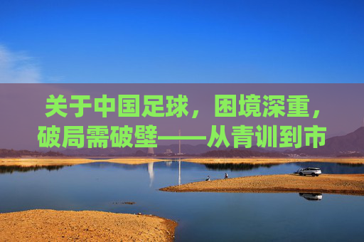 关于中国足球,困境深重,破局需破壁——从青训到市场的系统性反思