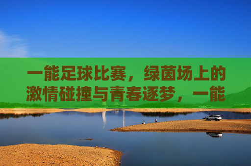 一能足球比赛,绿茵场上的激情碰撞与青春逐梦,一能足球比赛,绿茵场上的激情碰撞与青春逐梦