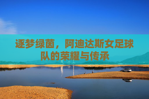 逐梦绿茵，阿迪达斯女足球队的荣耀与传承
