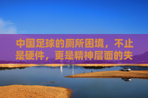 中国足球的厕所困境,不止是硬件,更是精神层面的失禁