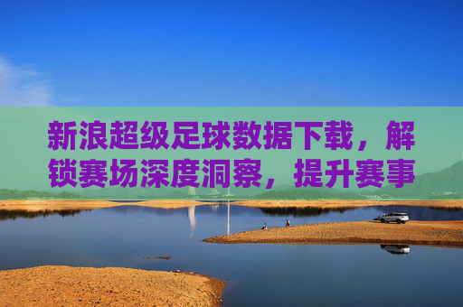 新浪超级足球数据下载，解锁赛场深度洞察，提升赛事分析精准度