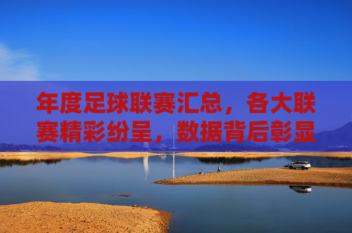 年度足球联赛汇总，各大联赛精彩纷呈，数据背后彰显竞技魅力