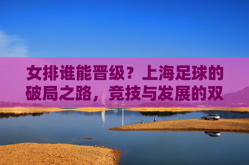 女排谁能晋级？上海足球的破局之路，竞技与发展的双重考验