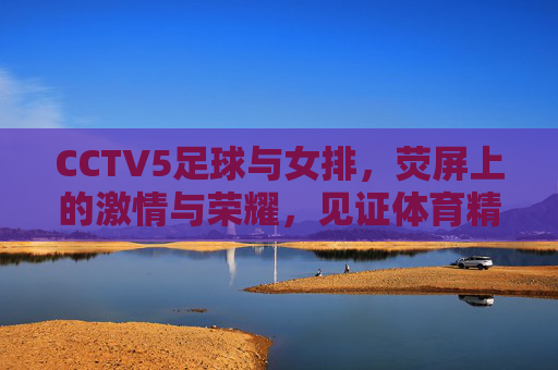 CCTV5足球与女排，荧屏上的激情与荣耀，见证体育精神的传承与绽放