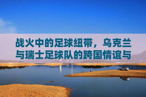 战火中的足球纽带,乌克兰与瑞士足球队的跨国情谊与坚韧传承