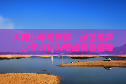 太湖少年足球赛，绿茵逐梦，少年以球为笔绘青春画卷，太湖少年足球赛，绿茵逐梦，少年以球为笔绘青春画卷