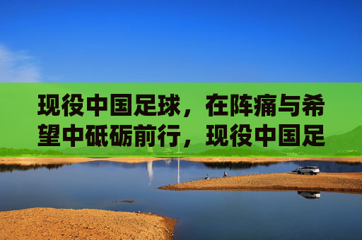 现役中国足球，在阵痛与希望中砥砺前行，现役中国足球，在阵痛与希望中砥砺前行