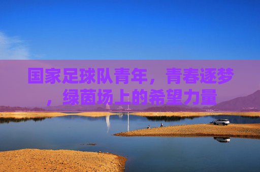 国家足球队青年,青春逐梦,绿茵场上的希望力量