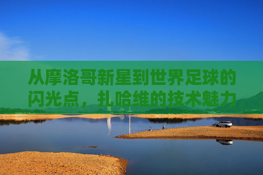 从摩洛哥新星到世界足球的闪光点，扎哈维的技术魅力与世界舞台的绽放，摩洛哥新星扎哈维，技术魅力与世界足球舞台的绽放