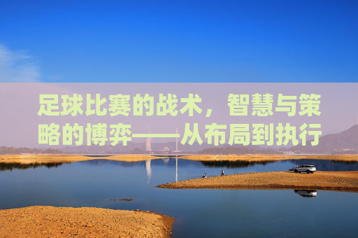 足球比赛的战术,智慧与策略的博弈——从布局到执行的深层解读