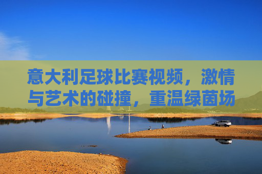 意大利足球比赛视频，激情与艺术的碰撞，重温绿茵场的经典瞬间