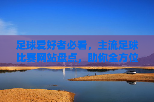 足球爱好者必看，主流足球比赛网站盘点，助你全方位观赛体验
