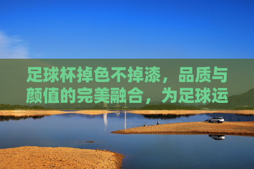 足球杯掉色不掉漆，品质与颜值的完美融合，为足球运动增添持久光彩