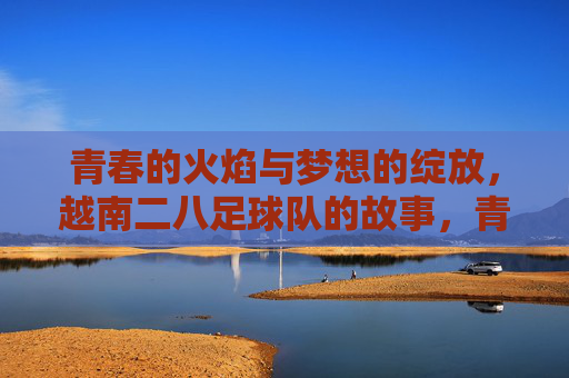 青春的火焰与梦想的绽放，越南二八足球队的故事，青春的火焰与梦想的绽放，越南二八足球队的故事