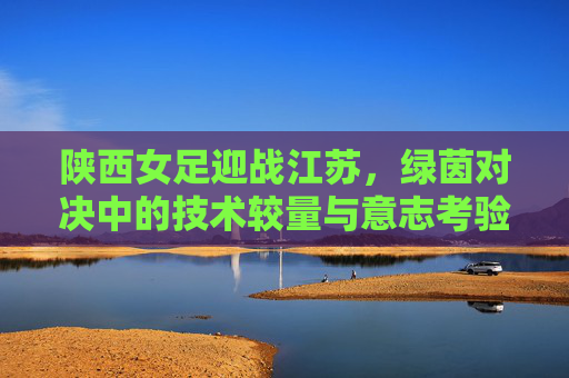 陕西女足迎战江苏，绿茵对决中的技术较量与意志考验，陕西女足迎战江苏，绿茵对决中的技术较量与意志考验