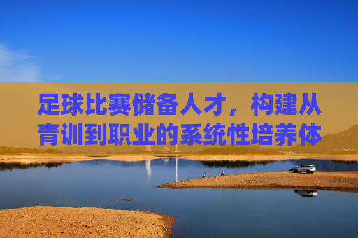 足球比赛储备人才,构建从青训到职业的系统性培养体系,构建从青训到职业的足球系统性培养体系,为比赛储备人才
