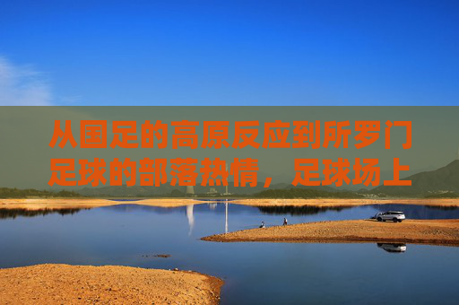 从国足的高原反应到所罗门足球的部落热情，足球场上的文化启示与路径反思，从高原反应到部落热情，足球场上的文化启示与路径反思