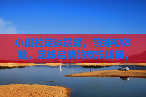 小班拉足球视频,萌娃初体验,足球启蒙的欢乐瞬间,小班拉足球,萌娃初体验的欢乐足球启蒙瞬间