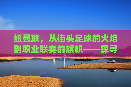 纽曼联，从街头足球的火焰到职业联赛的旗帜——探寻俱乐部的历史脉络与文化精神，纽曼联，从街头足球的火焰到职业联赛的旗帜——探寻俱乐部的历史脉络与文化精神