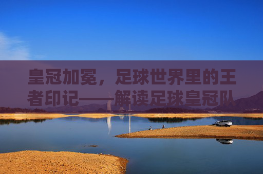皇冠加冕，足球世界里的王者印记——解读足球皇冠队标的深层含义与设计魅力