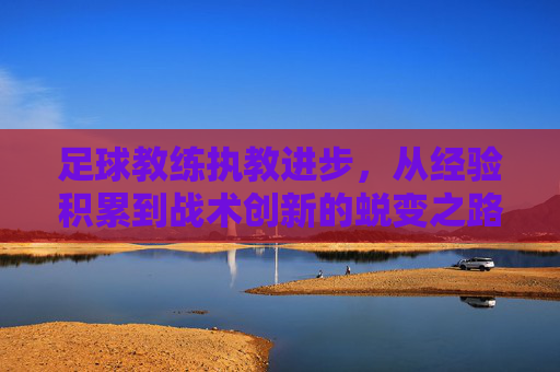 足球教练执教进步，从经验积累到战术创新的蜕变之路