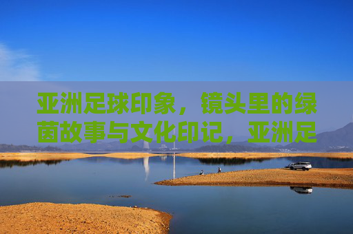 亚洲足球印象,镜头里的绿茵故事与文化印记,亚洲足球印象,镜头里的绿茵故事与文化印记