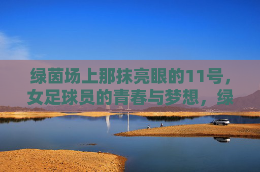 绿茵场上那抹亮眼的11号,女足球员的青春与梦想,绿茵场上那抹亮眼的11号,女足球员的青春与梦想