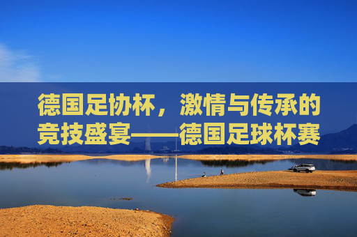 德国足协杯，激情与传承的竞技盛宴——德国足球杯赛的魅力解析