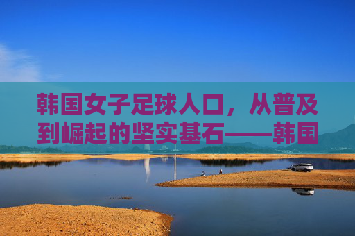 韩国女子足球人口,从普及到崛起的坚实基石——韩国女子足球发展的底层逻辑与人口支撑