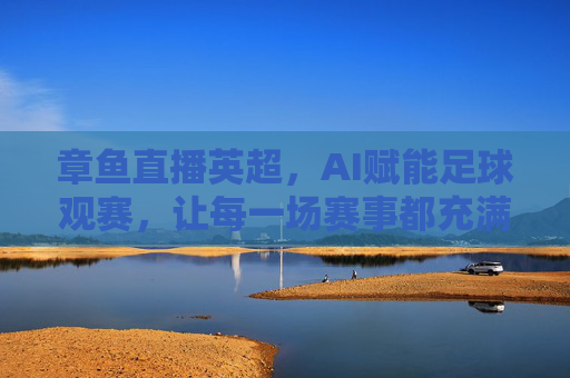 章鱼直播英超,AI赋能足球观赛,让每一场赛事都充满智能魅力