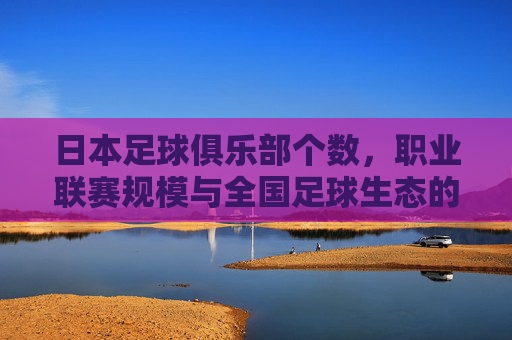 日本足球俱乐部个数，职业联赛规模与全国足球生态的深度剖析，日本足球俱乐部数量、职业联赛规模与全国足球生态的深度剖析