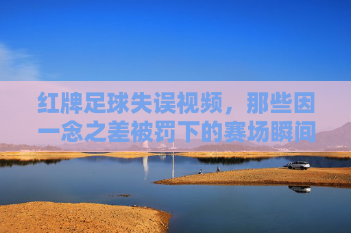 红牌足球失误视频,那些因一念之差被罚下的赛场瞬间