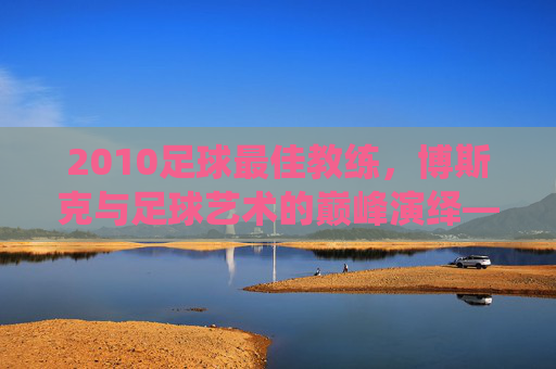 2010足球最佳教练,博斯克与足球艺术的巅峰演绎——解析世界杯冠军背后的执教智慧,2010足球最佳教练,博斯克与足球艺术的巅峰演绎——解析世界杯冠军背后的执教智慧