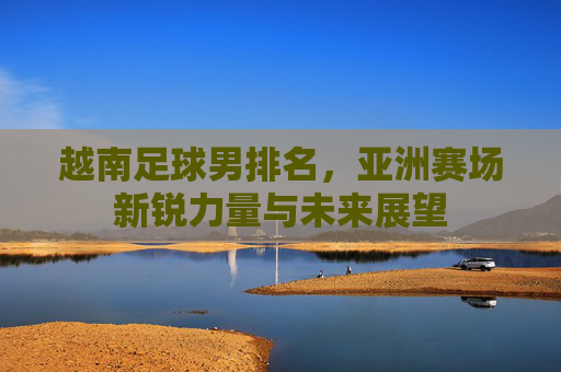 越南足球男排名,亚洲赛场新锐力量与未来展望