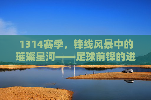 1314赛季，锋线风暴中的璀璨星河——足球前锋的进球艺术与时代印记，1314赛季，锋线风暴中的璀璨星河——足球前锋的进球艺术与时代印记