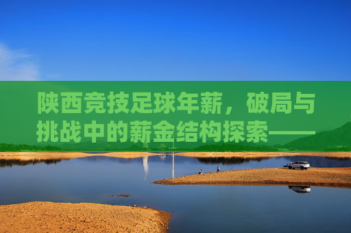 陕西竞技足球年薪，破局与挑战中的薪金结构探索——从俱乐部投入到球员激励的深层剖析