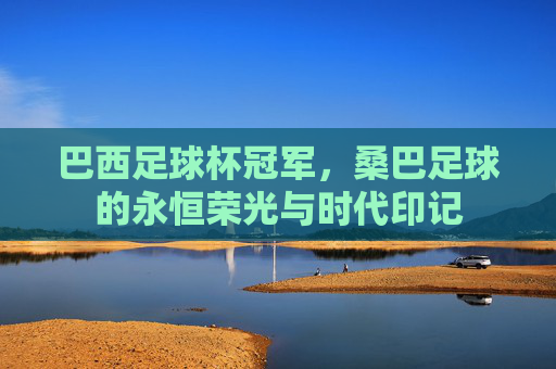 巴西足球杯冠军，桑巴足球的永恒荣光与时代印记
