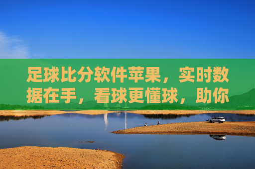 足球比分软件苹果，实时数据在手，看球更懂球，助你精准把握赛事动态，足球比分软件苹果版，实时数据在手，精准把握赛事动态，看球更懂球