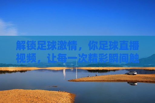 解锁足球激情，你足球直播视频，让每一次精彩瞬间触手可及，解锁足球激情，你的足球直播视频，让精彩瞬间触手可及