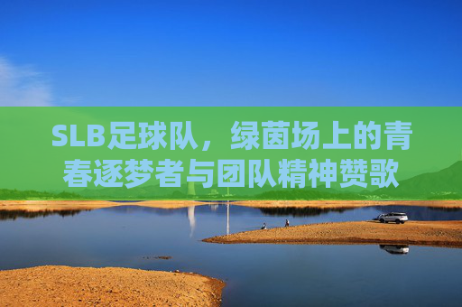 SLB足球队，绿茵场上的青春逐梦者与团队精神赞歌