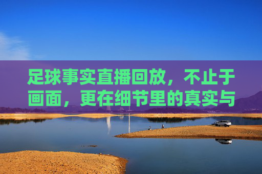 足球事实直播回放，不止于画面，更在细节里的真实与激情