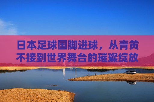 日本足球国脚进球，从青黄不接到世界舞台的璀璨绽放