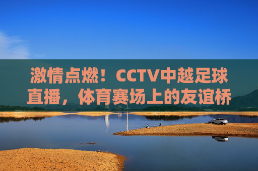 激情点燃！CCTV中越足球直播，体育赛场上的友谊桥梁与激情碰撞，激情点燃！CCTV中越足球直播，体育赛场上的友谊桥梁与激情碰撞