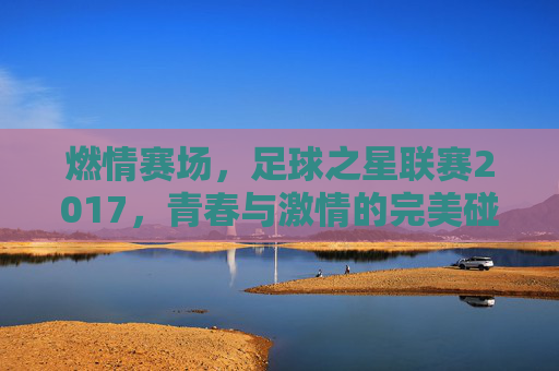 燃情赛场,足球之星联赛2017,青春与激情的完美碰撞