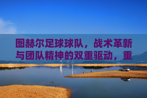 图赫尔足球球队,战术革新与团队精神的双重驱动,重塑现代足球格局