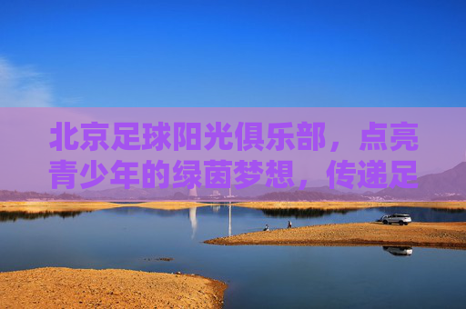 北京足球阳光俱乐部,点亮青少年的绿茵梦想,传递足球的阳光力量,北京足球阳光俱乐部,点亮青少年的绿茵梦想,传递足球的阳光力量
