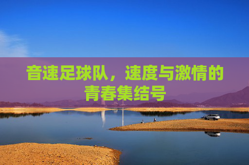 音速足球队,速度与激情的青春集结号