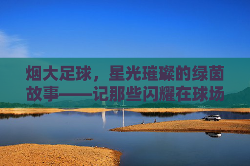 烟大足球，星光璀璨的绿茵故事——记那些闪耀在球场的烟大足球球星