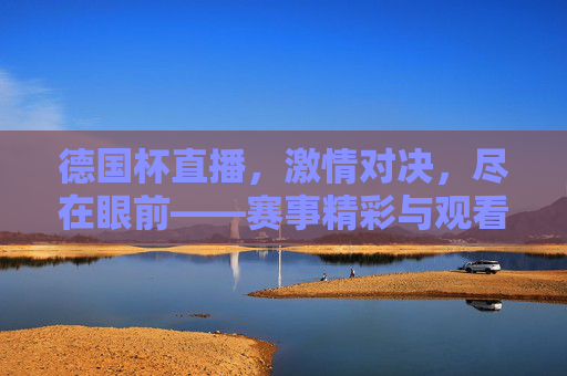 德国杯直播，激情对决，尽在眼前——赛事精彩与观看指南，德国杯直播，激情对决，尽在眼前——赛事精彩与观看指南