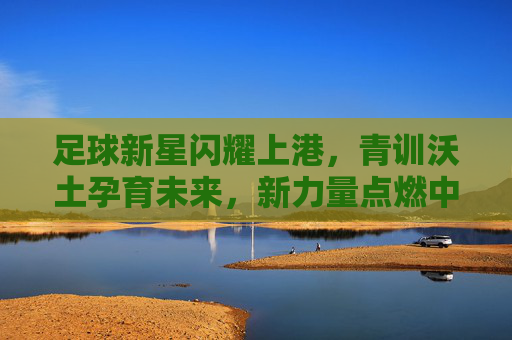 足球新星闪耀上港，青训沃土孕育未来，新力量点燃中超赛场激情，上港青训新星闪耀中超，未来力量点燃赛场激情